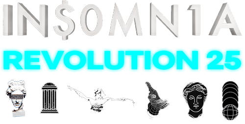 insomnia